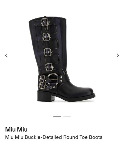 miu miu amazon dupe|clothing brands like miu miou.